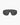 PRADA LINEA ROSSA PS04WS - DG006F