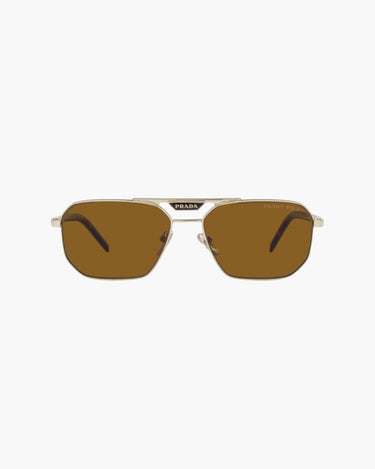 PRADA PR58YS - ZVN5Y1